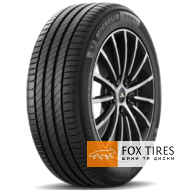 Michelin Primacy 4+ 225/55 R17 101V XL