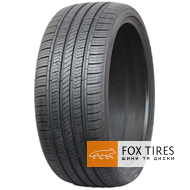 Wanli SU025 Rangetour Plus 225/55 R18 98V