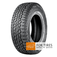 Nokian Outpost AT 265/60 R20 121/118S