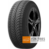 Fronway FRONWING A/S 205/65 R15 94V