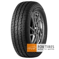 Fronway Icepower 989 205/75 R16C 110/108R