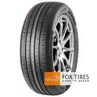 Windforce CatchFors H/P 175/55 R15 77H