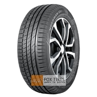 Nokian Nordman SX3 215/60 R16 99H XL