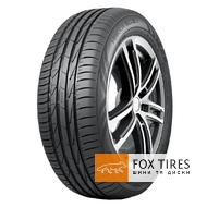 Nokian Hakka Blue 3 215/45 R16 90V XL