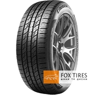 Marshal Crugen Premium KL33 235/55 R20 105V XL