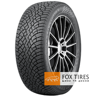 Nokian Hakkapeliitta R5 195/50 R16 88R XL