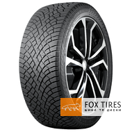 Nokian Hakkapeliitta R5 SUV 255/60 R18 112R XL