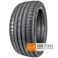 Continental SportContact 7 315/35 R22 111Y XL FR NC0