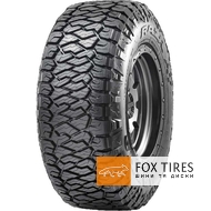 Maxxis AT-811 Razr AT 265/70 R16 112T