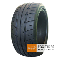 Habilead S3000 Headking 265/35 R18 97W XL