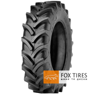 Seha AGRO10 (с/х) 520/85 R42 157/157A8