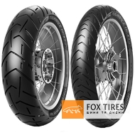 Metzeler Tourance Next 2 90/90 R21 54V