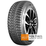 Mazzini Snow Leopard 2 185/65 R15 92T XL