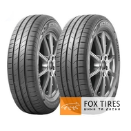 Kumho Ecsta HS52 235/55 R17 103W XL