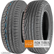 Uniroyal RainExpert 5 215/65 R16 102V XL