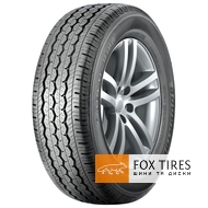 Goodride Radial H188 235/65 R16C 115/113R