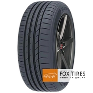 Goodride ZuperEco Z-107 235/45 R17 97W XL