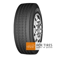 Sportrak SP601 (рулевая) 315/80 R22.5 157/154K PR20