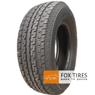 Kapsen DurableMax RS03 235/85 R16 125/121M