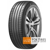 Hankook Ventus Prime 4 SUV K135A 225/60 R18 104V XL