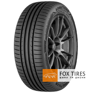 Goodyear Eagle Sport 2 175/65 R14 82H