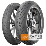 Michelin Road 6 160/60 R17 69W