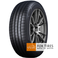 Goodyear Eagle F1 Asymmetric 6 225/45 R19 96W XL FP