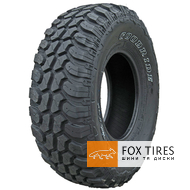 Goodride Radial M/T SL366 235/85 R16 120/116Q OWL