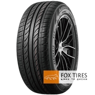 Aoteli P307 165/70 R14 85T XL