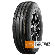 Aoteli EffiVan 215/65 R16C 109/107T