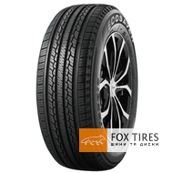 Aoteli Ecosaver 235/55 R18 104V XL