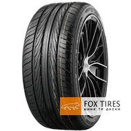 Aoteli P607 285/50 R20 116V XL