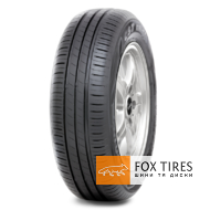 CST Marquis MR-C5 205/55 R16 91V