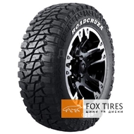 Roadcruza RA8000 235/80 R17 120/117Q