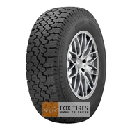 Riken ROAD-TERRAIN 265/75 R16 116S