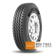 Petlas SC710 (ведущая) 315/80 R22.5 156/150L