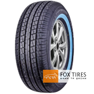 Windforce PrimeTour 225/70 R15 100T