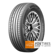 Giti GitiSynergy H2 205/60 R16 96H XL