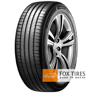 Hankook Ventus Prime 4 K135 235/45 R18 98W XL FR