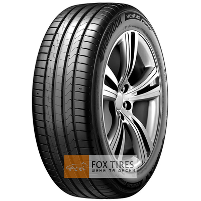 Hankook Ventus S1 evo3 K127 225/50 R18 99Y XL (356694) | foxtires