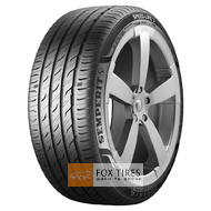 Semperit Speed-Life 3 195/65 R15 91H