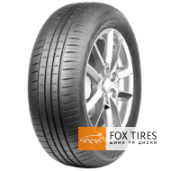 LingLong Comfort Master 205/55 R17 95V XL