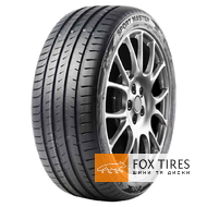 LingLong Sport Master 235/40 R19 96Y XL