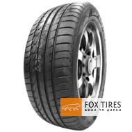 LingLong Grip Master C/S 215/65 R17 103V XL