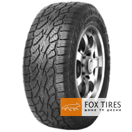 LingLong CROSSWIND A/T100 265/70 R15 112T