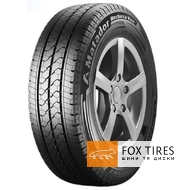 Matador Hectorra Van 205/65 R15C 102/100T