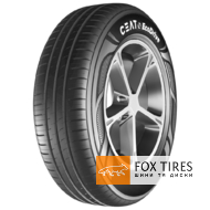 Ceat EcoDrive 195/65 R15 91H