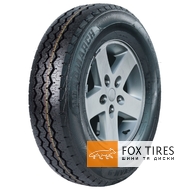 Roadmarch Primevan 9 225/65 R16C 112/110R