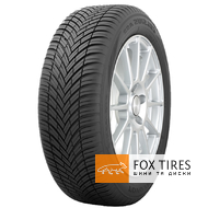 Toyo Celsius AS2 225/50 R17 98Y XL