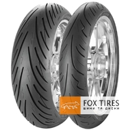 Avon Spirit ST 170/60 R17 72W